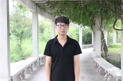关于稍纵即逝的座右铭