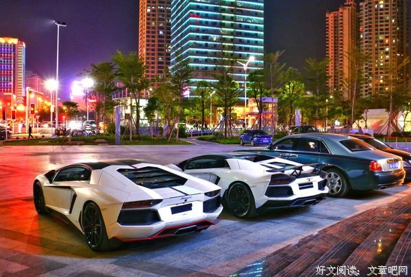 关于半城的语句