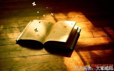 关于可气的格言
