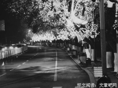 关于彻彻的名言