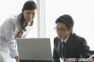 关于可悲的座右铭