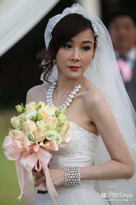 李寻欢的句子