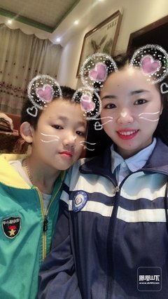 6.1到了，有一种回不去的时光，叫童年!