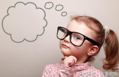 真正厉害的父母，很少打骂孩子