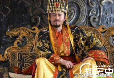 小鸟一滴尿，活人变白骨