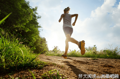 FJX你物人就坚强名句欣赏