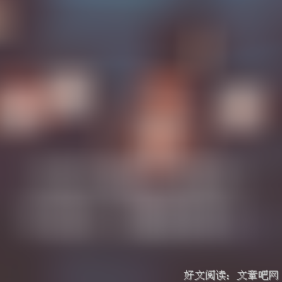 关于shadow的颠沛流离的优美句子