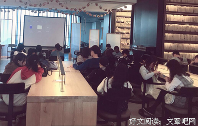 木心名句欣赏
