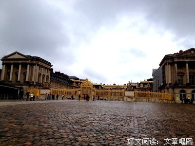 关于于时些斑驳时光的句子