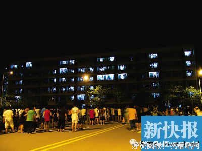 喜欢的女生不回复信息，怎么办？| 情圣大卫