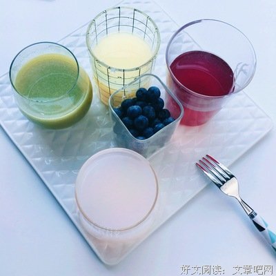 《看见》的句子