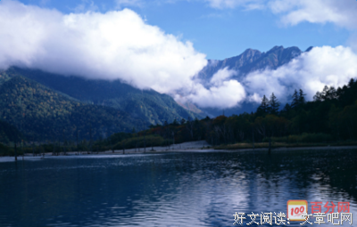 2019张若虚的名言