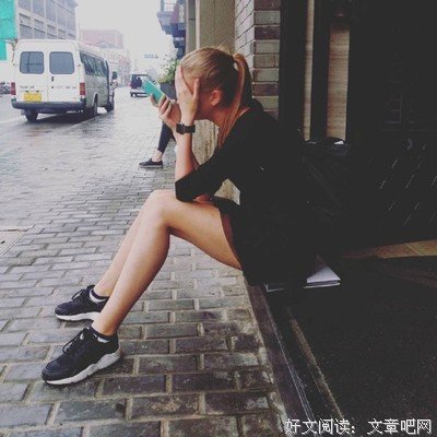 最经典的张韶涵名言