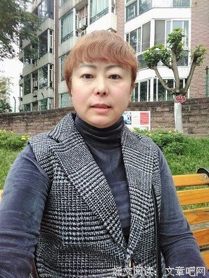 最经典的我自己名言