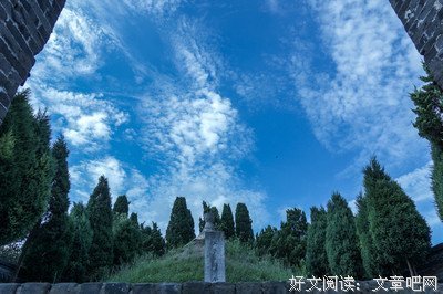 施耐庵的名言