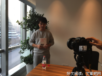 关于李尚龙15句经典名言