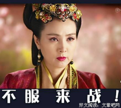 李开复名言大全