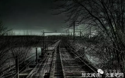 李清照的名言