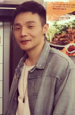 李荣浩名言