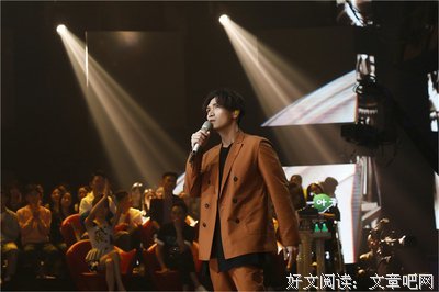 杨宗纬名言