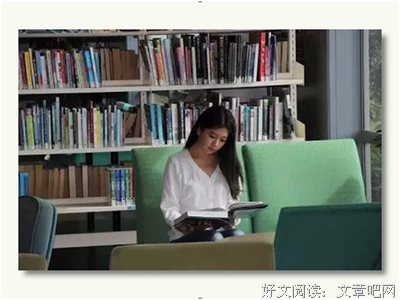有关杨熹文名人名言