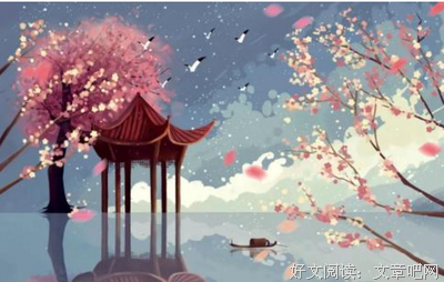 有关林徽因15句经典名言