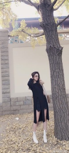 最经典的柏邦妮的名言名句
