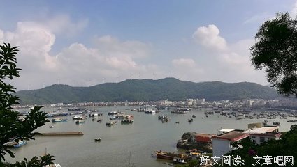 汤显祖名言大全