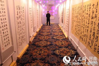 最全的汪国真的名言