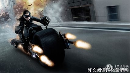 最新的《合体双修》经典名句大全