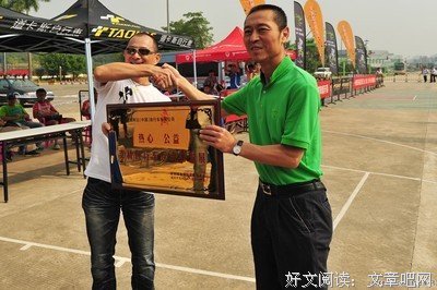 《向道而去》好段摘抄