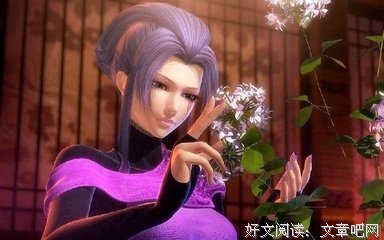 最新的《天行九歌》动漫语录大全