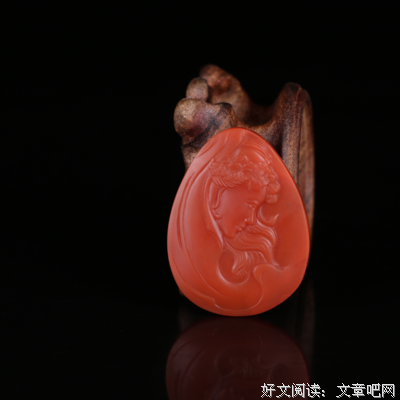 最经典的《天龙八部》经典句子大全