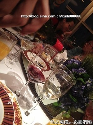 最经典的《奶酪陷阱》名句欣赏
