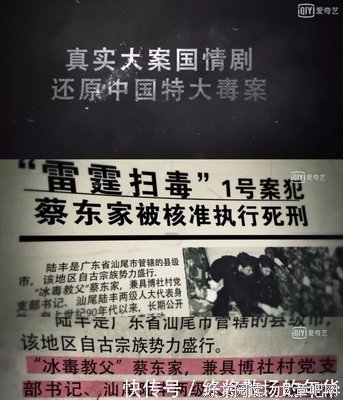 其实我们都是瞭望狗
