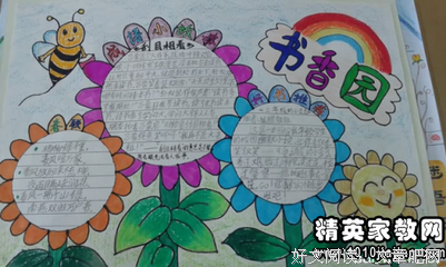 最经典的《安妮日记》佳句摘抄