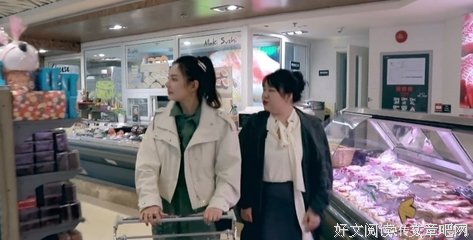 睡商高的人，到底有多赚