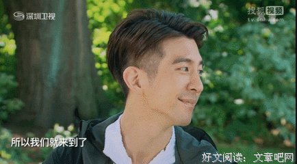 49岁钟丽缇被小12岁的丈夫骂哭：将就的婚姻到底有多可怕？