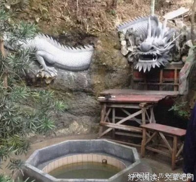“都别酸，帅气大叔一个月给我十万…”