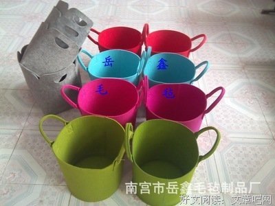 最全的《岳鑫的诗》好段摘抄