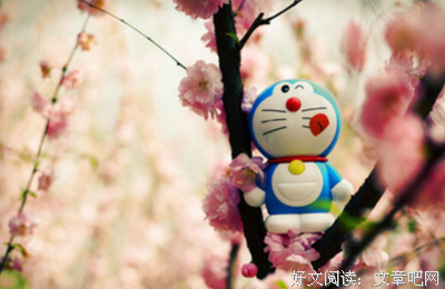 《摩登家庭》语录摘抄