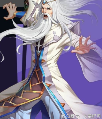 最经典的《斗罗大陆》经典语句