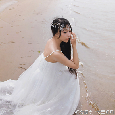 最经典的《新浪博客》经典语录大全