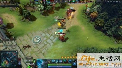 最经典的《无限恐怖》经典语句