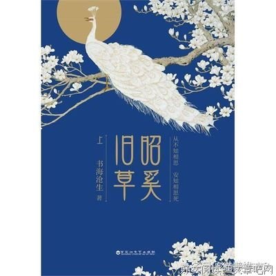 最经典的《昭奚旧草》经典语录