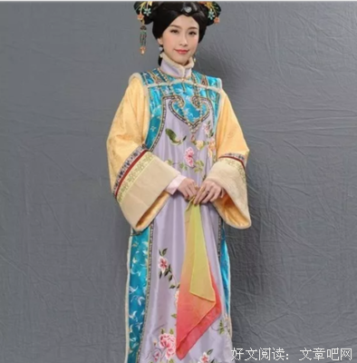 最全的《最佳女配》佳句摘抄