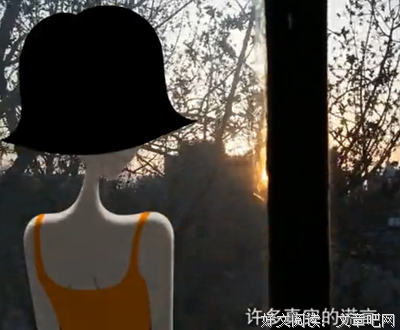 最全的《泡芙小姐》经典语句