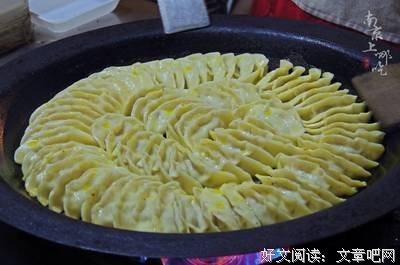 遥遥相望的你，是否还是当年模样