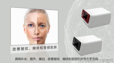 关于童颜的唯美语录