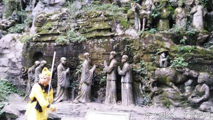 关于德高望重名言名句